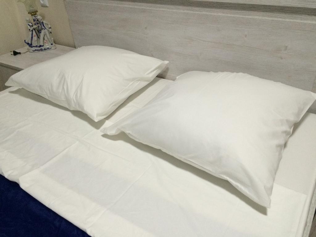 Holiday House Green Cape Batumi Hotel ชูวาเนคอนต์สกี ภายนอก รูปภาพ